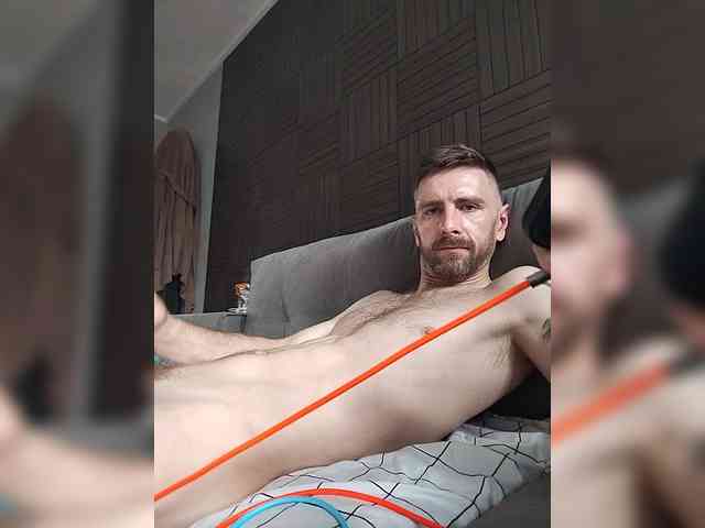 --sweetDICK--