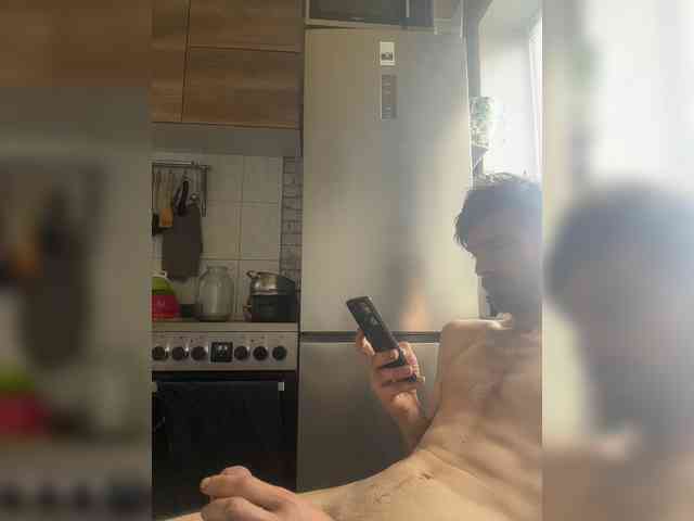 --sweetDICK--