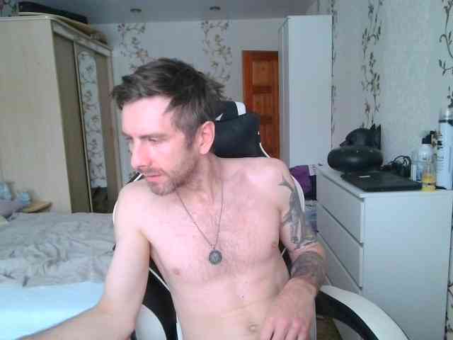 --sweetDICK--