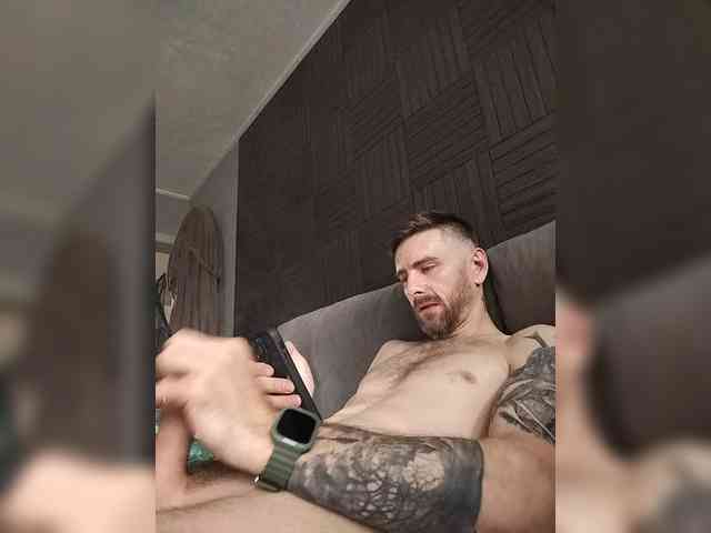 --sweetDICK--