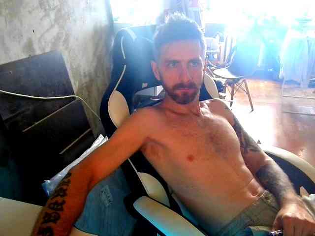 --sweetDICK--