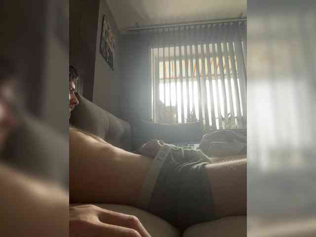 --sweetDICK--