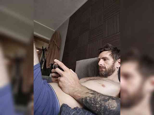 --sweetDICK--