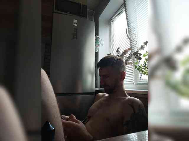 --sweetDICK-- --sweetDICK--