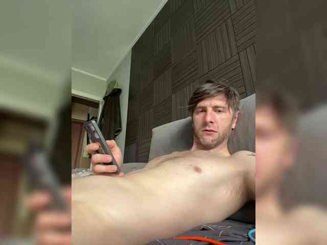 --sweetDICK--