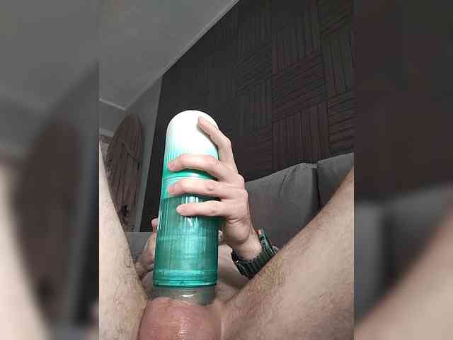 --sweetDICK--