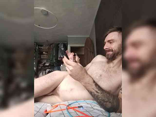 --sweetDICK--