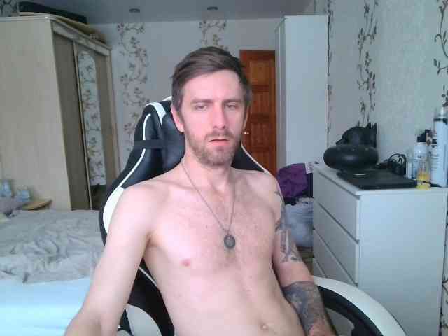 --sweetDICK--