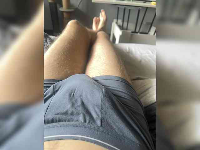--sweetDICK--