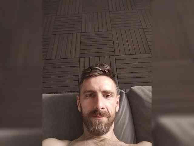 --sweetDICK--