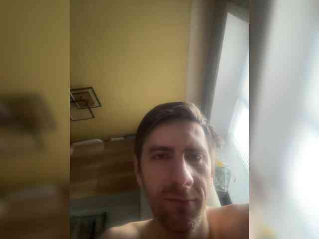 --sweetDICK--
