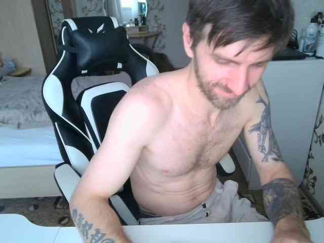 --sweetDICK-- --sweetDICK--