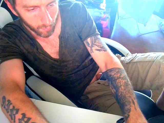 --sweetDICK-- Sex Cam Show