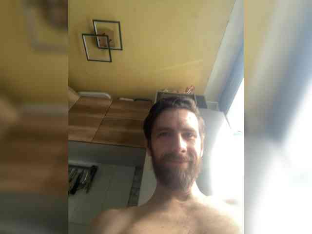 --sweetDICK-- --sweetDICK--