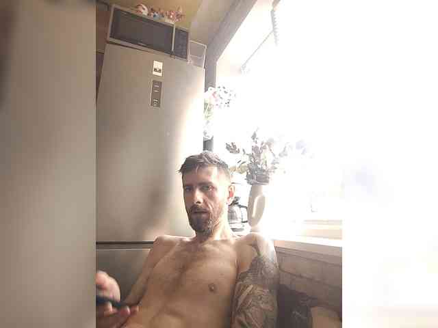 --sweetDICK--