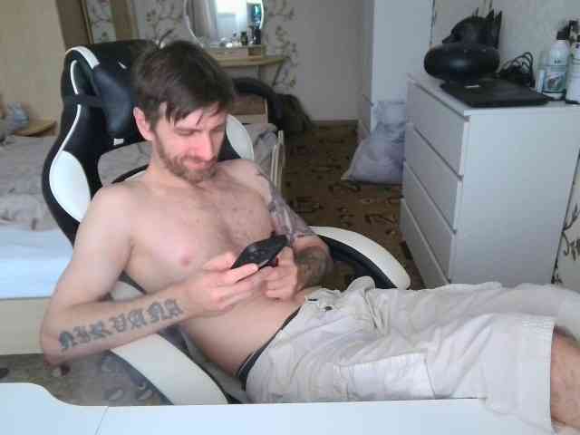 --sweetDICK-- --sweetDICK--