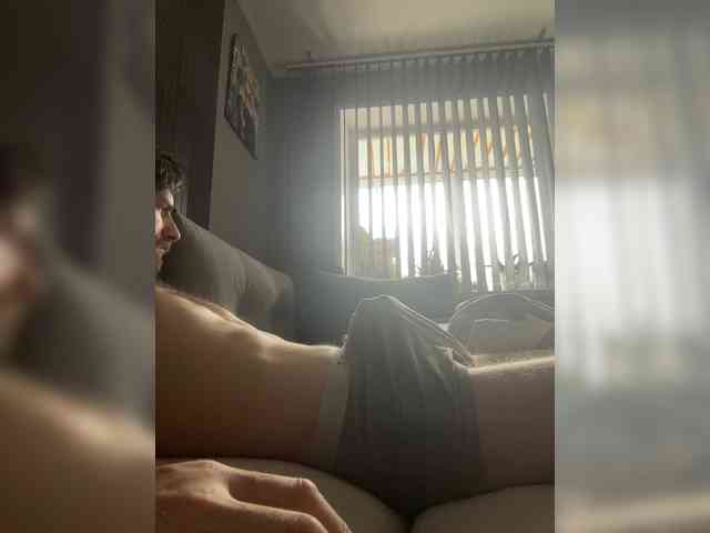 --sweetDICK--