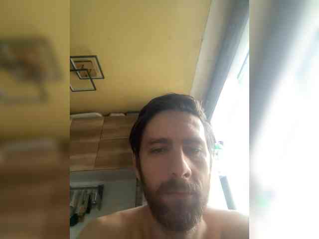 --sweetDICK--