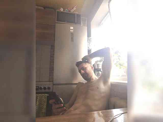 --sweetDICK--