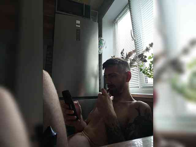--sweetDICK--
