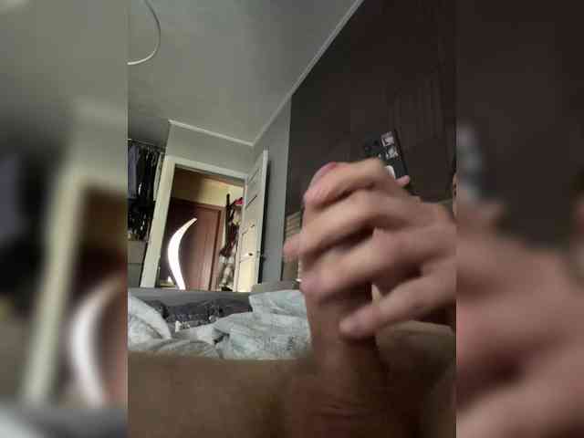 --sweetDICK--