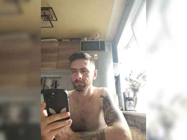 --sweetDICK--