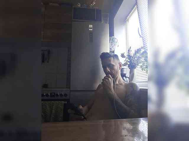 --sweetDICK--
