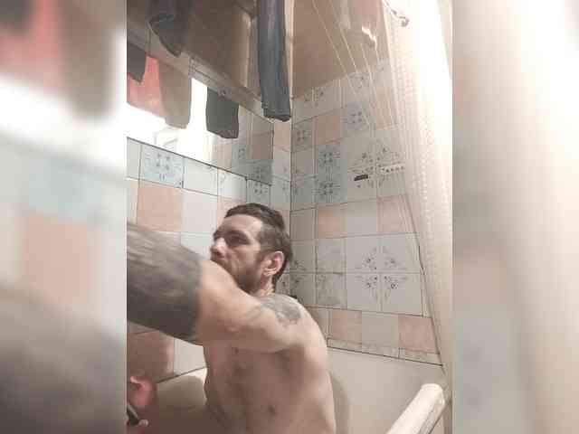 --sweetDICK--