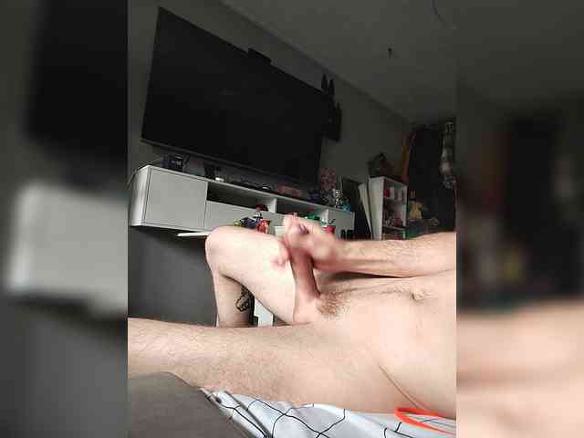 --sweetDICK--