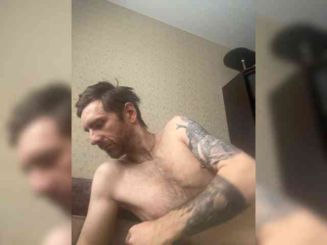 --sweetDICK--