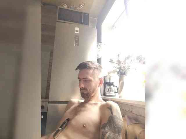 --sweetDICK--