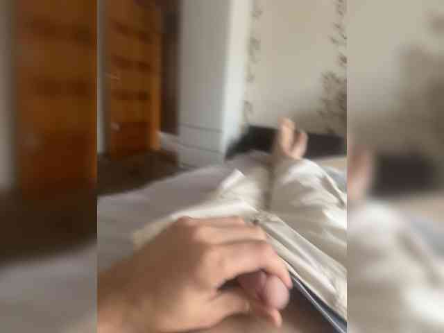 --sweetDICK--
