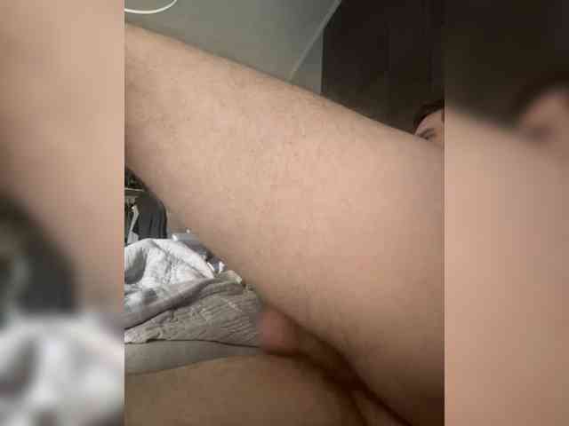 --sweetDICK--