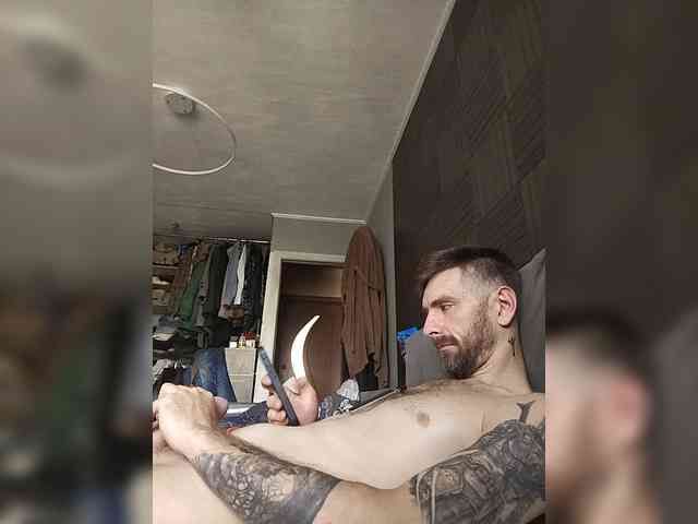 --sweetDICK--