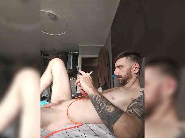 --sweetDICK--