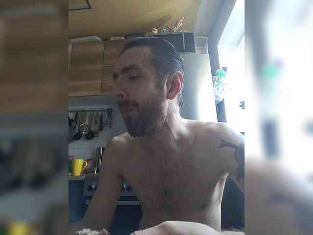 --sweetDICK-- --sweetDICK--