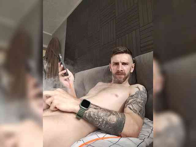 --sweetDICK--