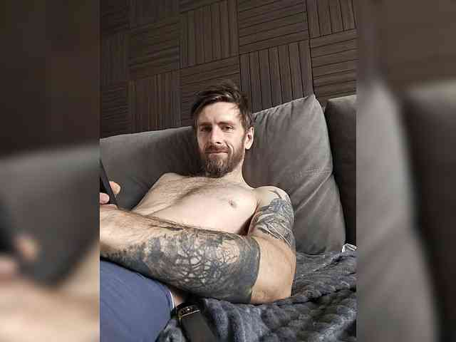 --sweetDICK--