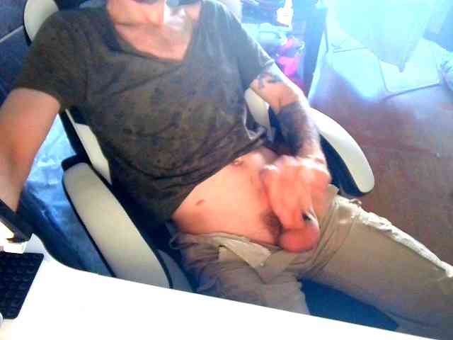 --sweetDICK-- --sweetDICK--
