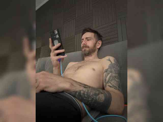 --sweetDICK--