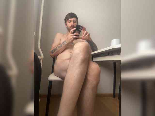--sweetDICK--