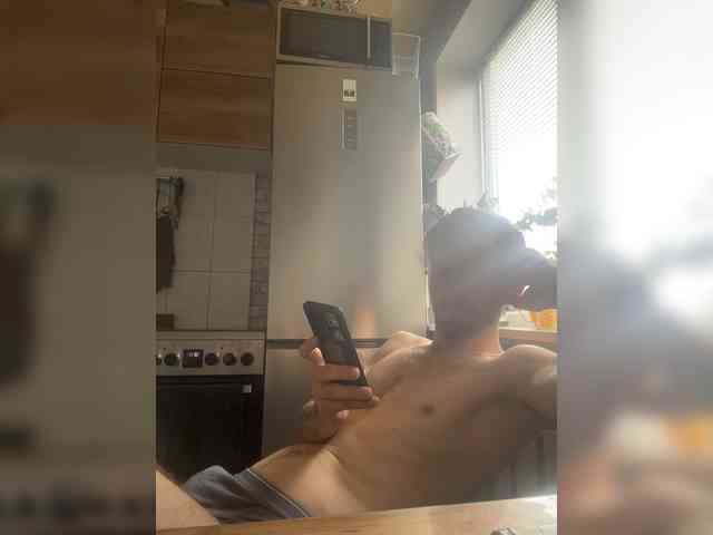 --sweetDICK--