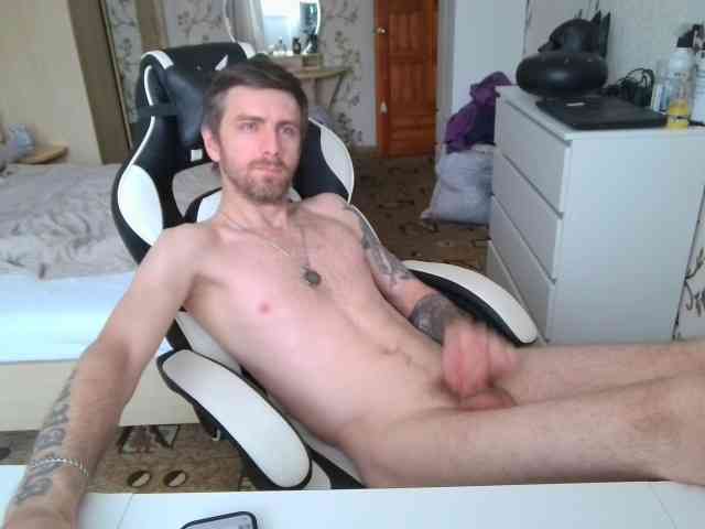 --sweetDICK--