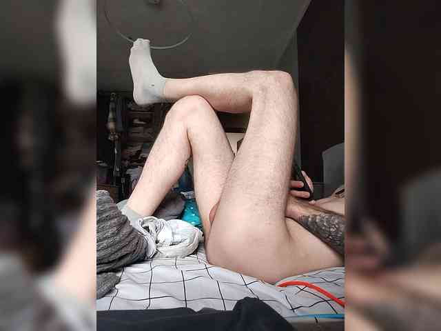 --sweetDICK--