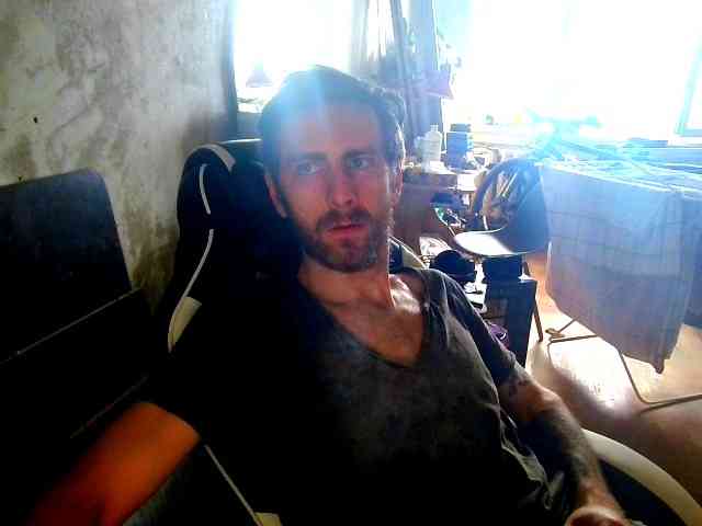 --sweetDICK-- Sex Cam Show