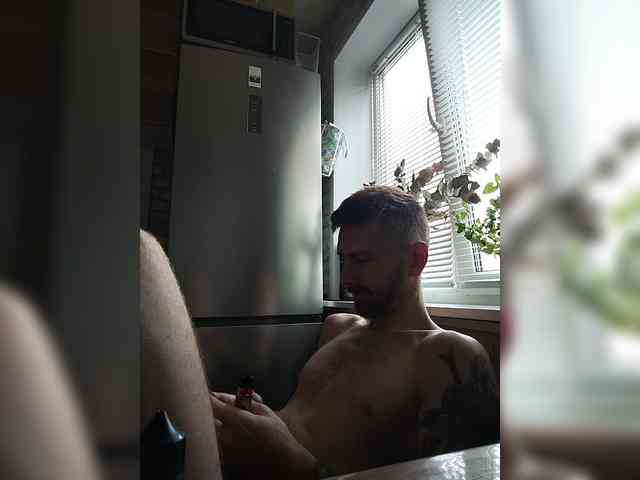 --sweetDICK-- --sweetDICK--