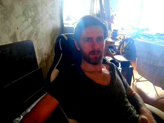 --sweetDICK-- Sex Cam Show