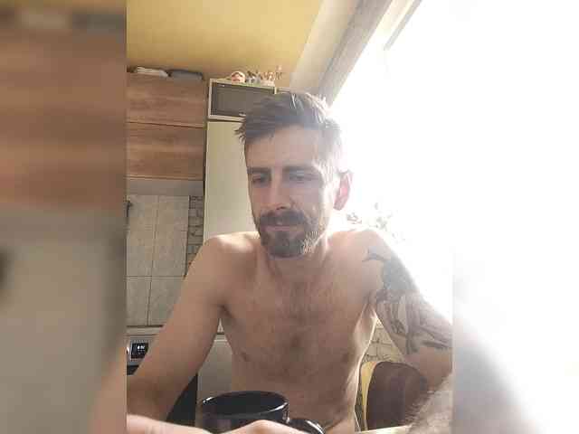 --sweetDICK--