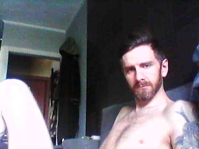 --sweetDICK--