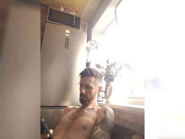 --sweetDICK--